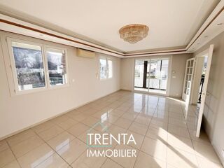  Maison � vendre 5 pi�ces 201 m�