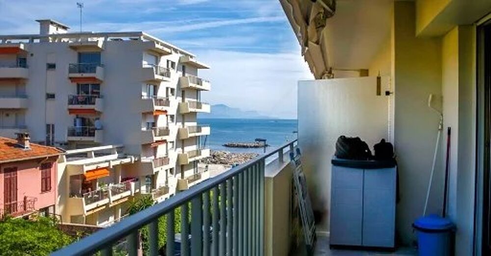 Location Appartement Appartement 1 pice Antibes