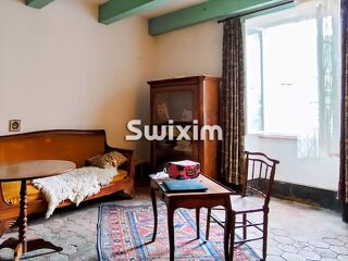  Maison  vendre 10 pices 220 m