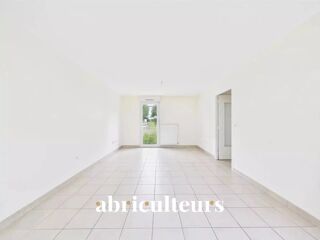  Maison � vendre 5 pi�ces 98 m�