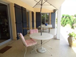  Maison à vendre 5 pièces 134 m²