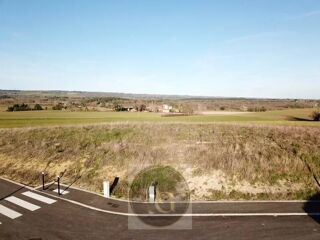  Terrain à vendre 536 m²