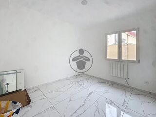  Maison � vendre 7 pi�ces 126 m�