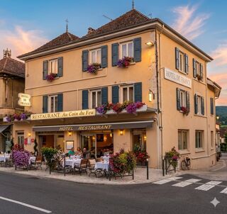  Immeuble à vendre 1000 m²