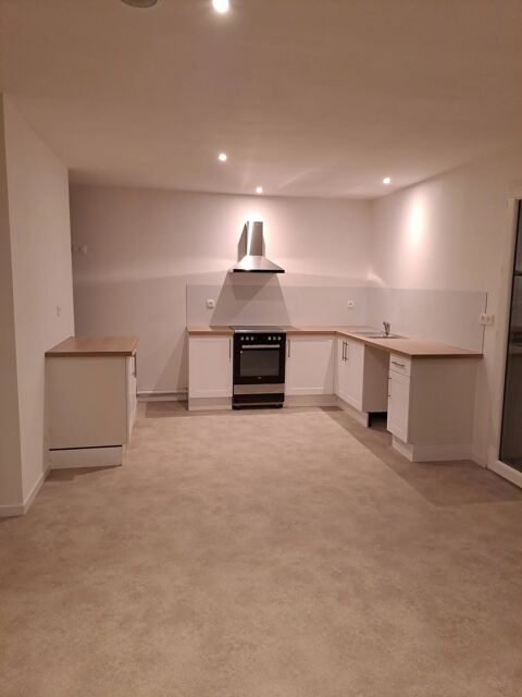  Maison � louer 5 pi�ces 150 m�