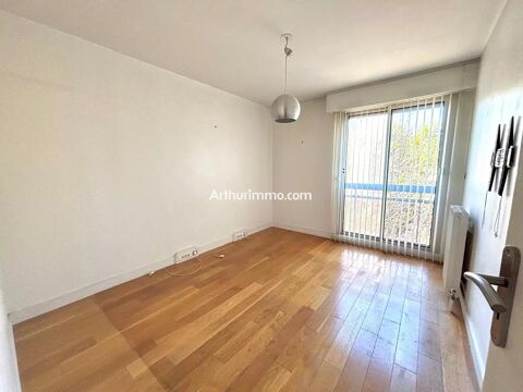  Appartement � louer 3 pi�ces 61 m�