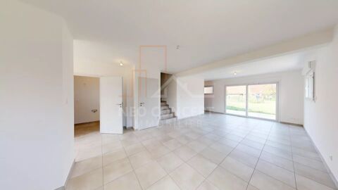  Maison � louer 4 pi�ces 98 m�