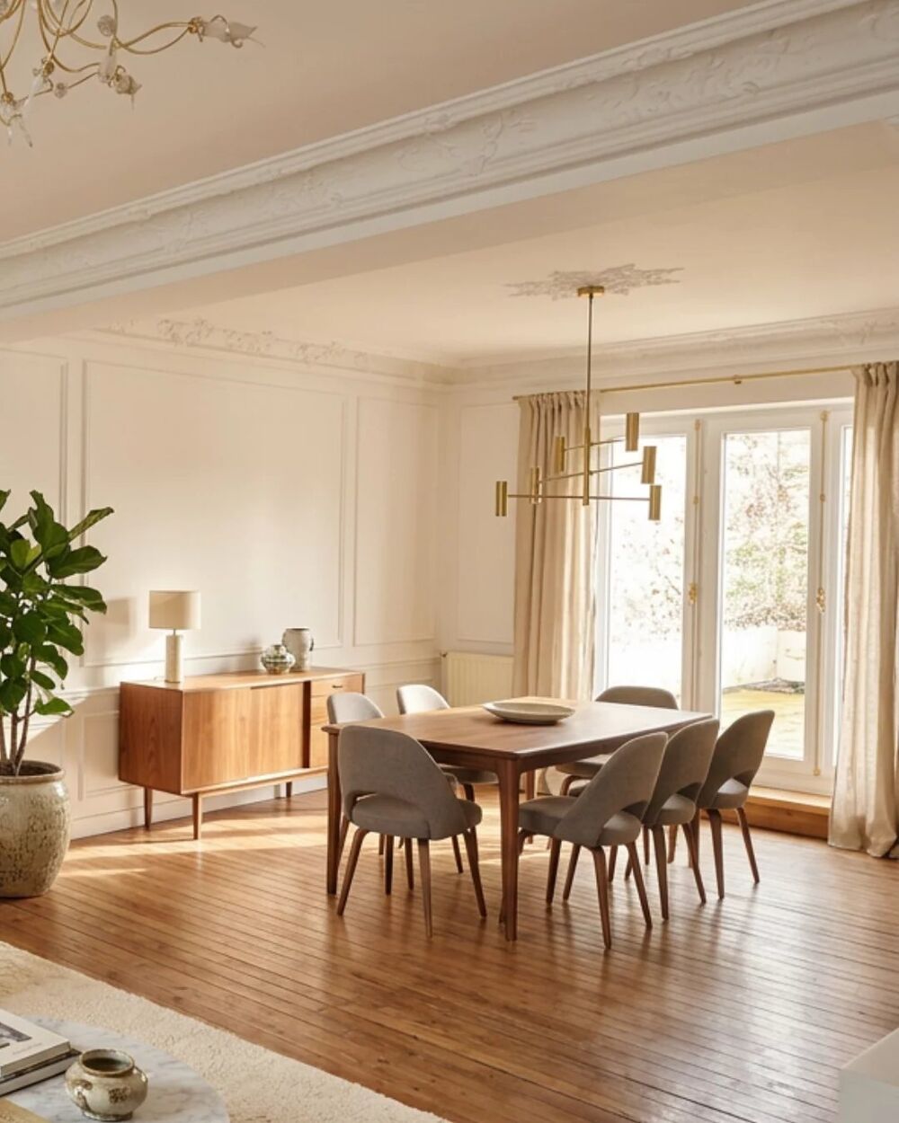 Vente Maison Maison d'architecte 230 m2 - Terrasse Boulogne-sur-mer