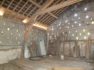  Maison � vendre 7 pi�ces 100 m�