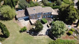  Maison à vendre 6 pièces 200 m²