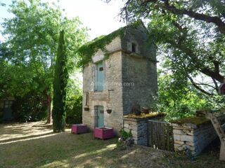  Maison à vendre 12 pièces 208 m²