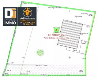  Maison � vendre 4 pi�ces 77 m�