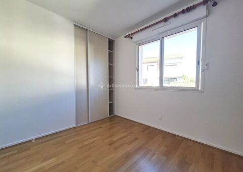  Appartement  louer 3 pices 84 m