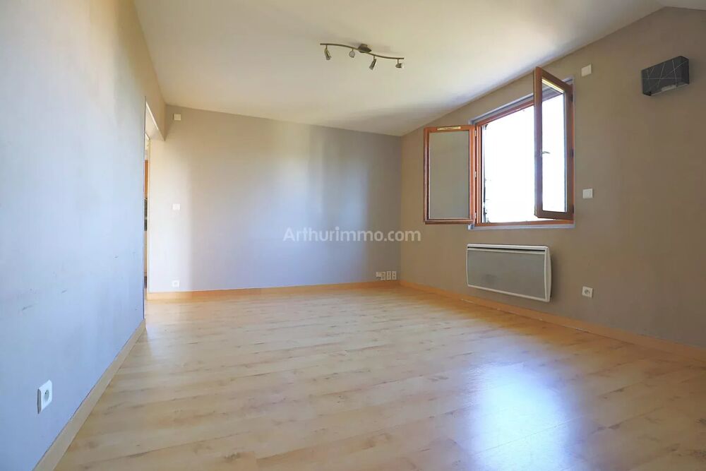 Vente Appartement Appartement 3 pices Ballainvilliers
