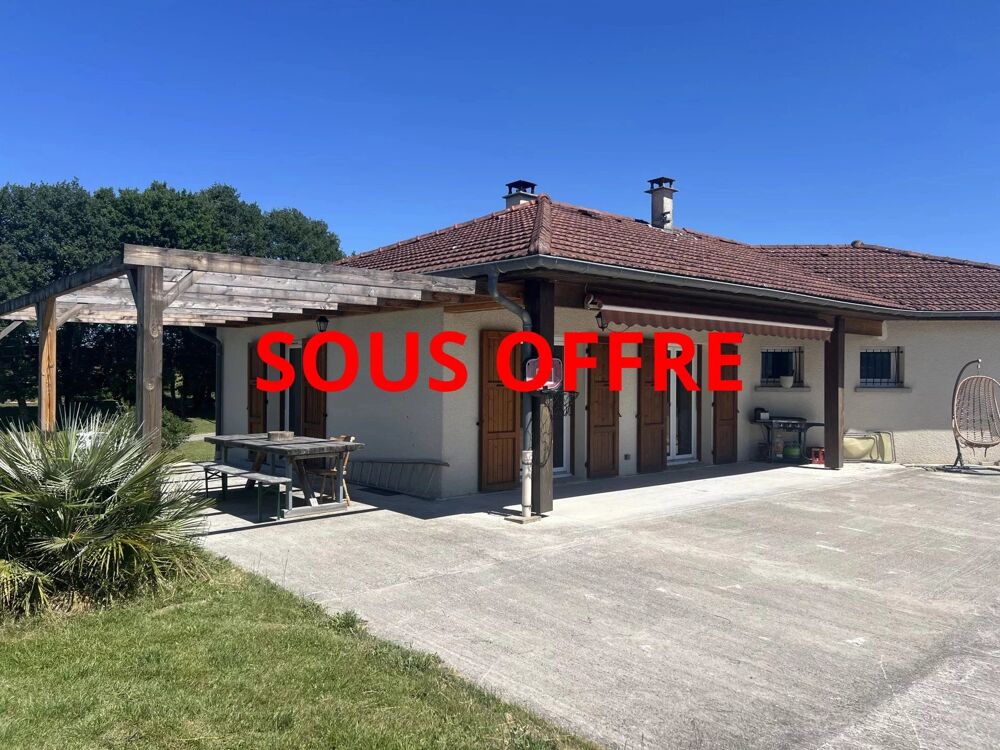 SAINT HILAIRE DU ROSIER