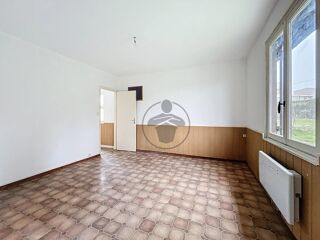  Maison � vendre 3 pi�ces 57 m�