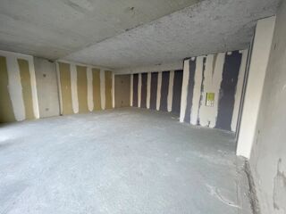  Appartement � vendre 1 pi�ce 53 m�