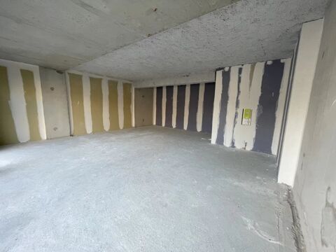  Appartement � vendre 1 pi�ce 53 m�