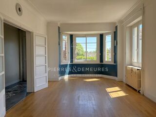 Maison à vendre 5 pièces 160 m²