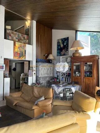  Maison à vendre 6 pièces 178 m²