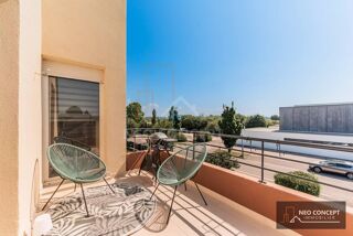  Appartement � vendre 3 pi�ces 63 m�