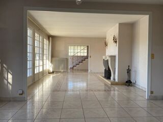  Maison à vendre 5 pièces 237 m²