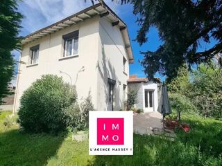  Villa  vendre 6 pices 96 m