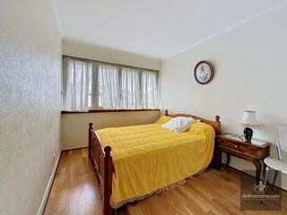  Appartement à vendre 3 pièces 70 m²