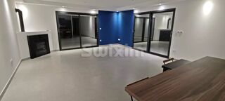  Maison � vendre 4 pi�ces 107 m�