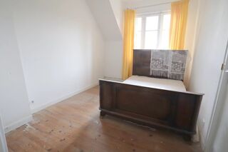  Maison à vendre 7 pièces 112 m²