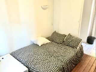  Appartement � louer 1 pi�ce 17 m�