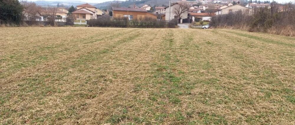 Vente Maison Maison/Villa 3 pièces Marcilly-le-châtel