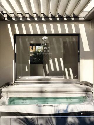  Villa � vendre 6 pi�ces 183 m�