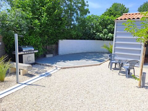  Maison � louer 5 pi�ces 115 m�