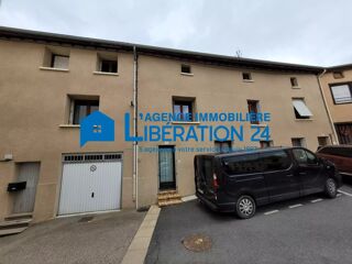  Immeuble � vendre 228 m�