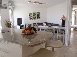  Appartement � louer 4 pi�ces 100 m�