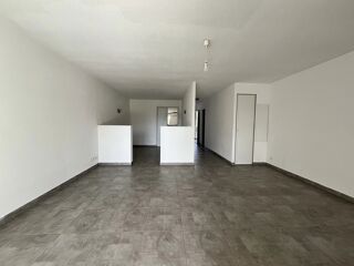  Appartement à louer 2 pièces 52 m²