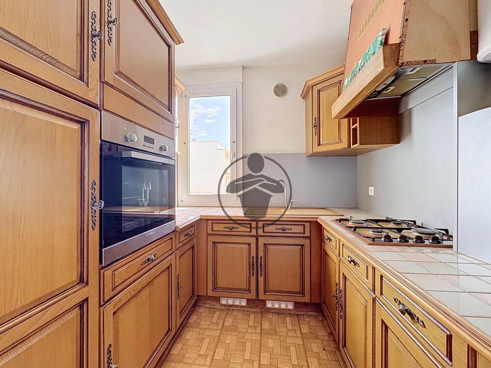 Location Appartement T3 3E ETAGE REMICOURT Saint-quentin