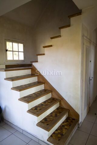  Maison � vendre 5 pi�ces 98 m�