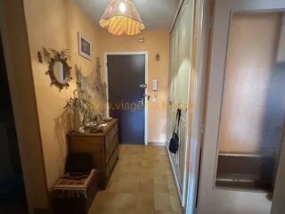  Appartement � vendre 2 pi�ces 49 m�