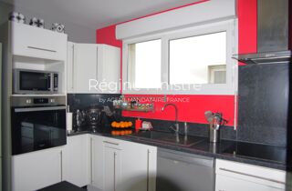  Appartement � vendre 5 pi�ces 1 m�