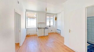  Appartement à vendre 2 pièces 29 m²