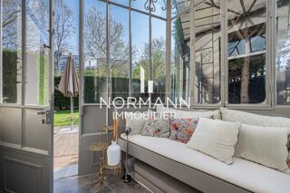  Appartement � vendre 4 pi�ces 264 m�