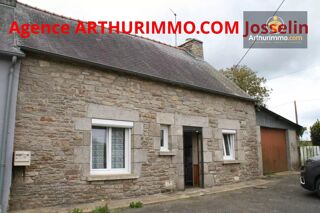  Maison  vendre 3 pices 70 m