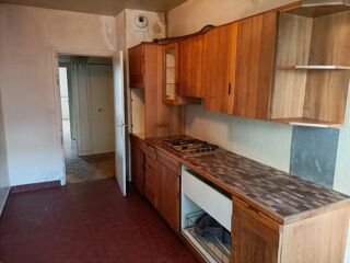  Appartement � vendre 3 pi�ces 76 m�