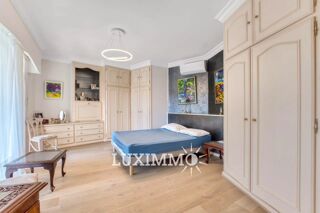  Maison � vendre 7 pi�ces 265 m�