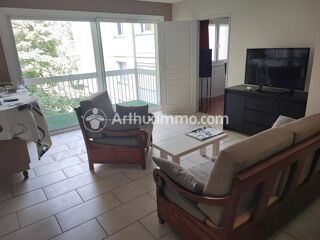 Appartement  louer 3 pices 52 m
