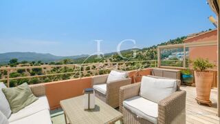  Appartement à vendre 3 pièces 69 m²