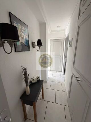  Appartement  vendre 5 pices 83 m