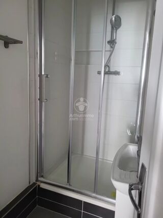  Appartement  louer 1 pice 25 m